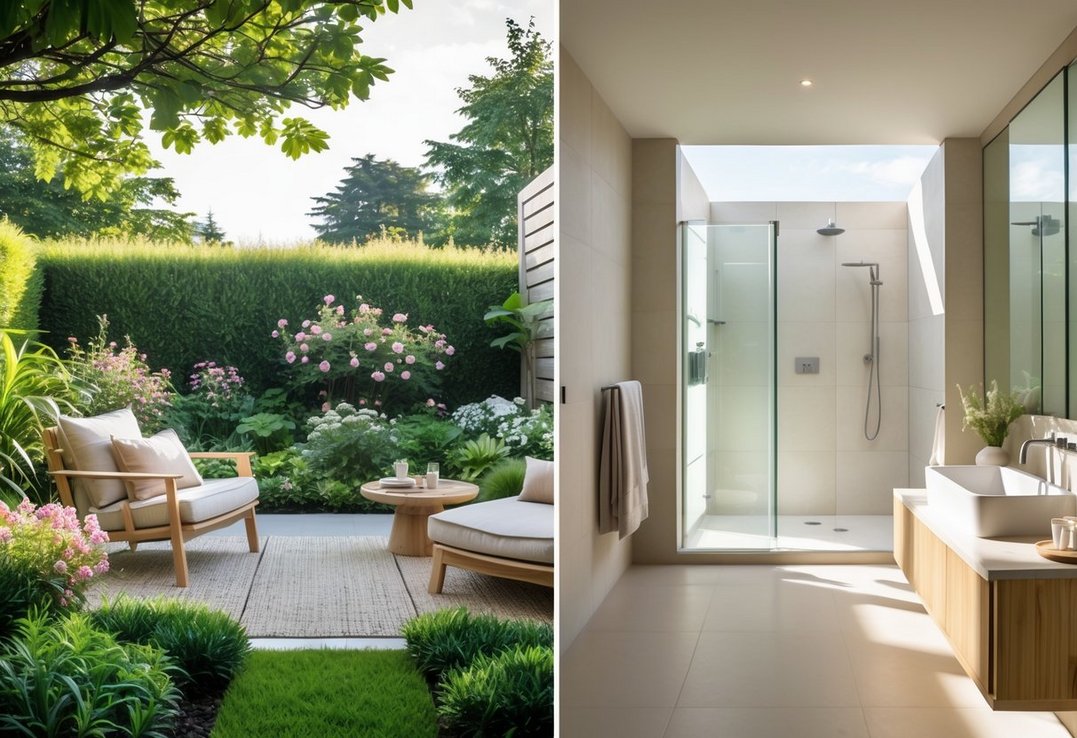 Of course, please provide the text you would like translated. Of course, please provide the text you would like translated.